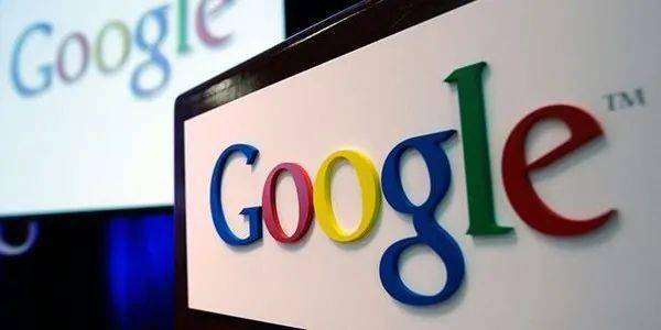 传美国监管机构考虑强迫谷歌 goog.us 出售chrome浏览器及部分广告业务